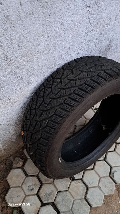 vand cauciucuri de iarna