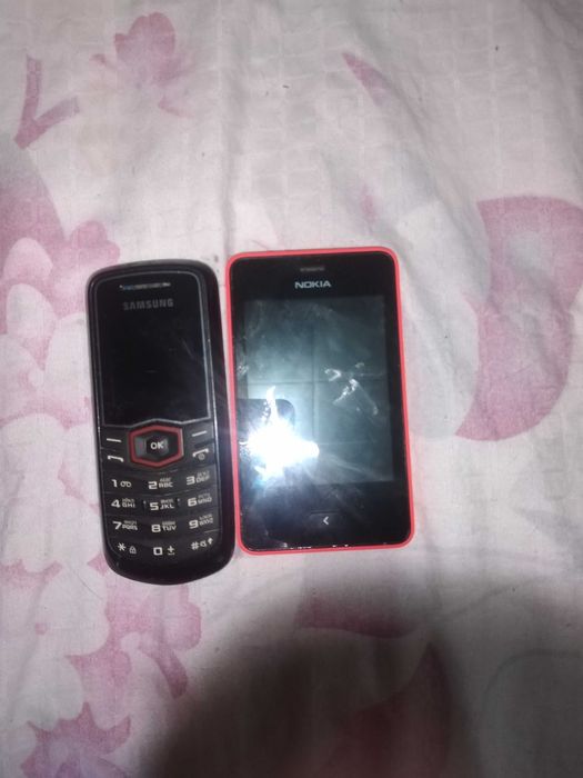 Продам платы на телефоны и сотовые телефоны рабочие