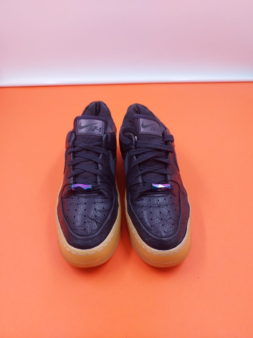 Nike Air Force 1 Оригинални маратонки