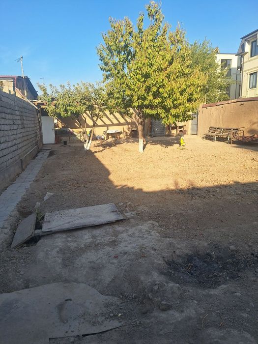 Yer sotiladi kadastr Qilib beriladi