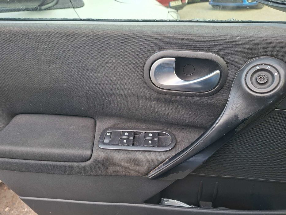 De vânzare Renault Megane2