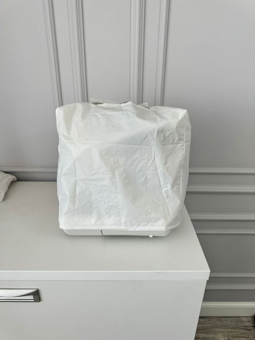 Оверлок FAMILY ML545D