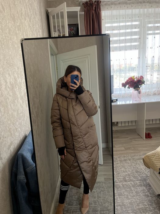 Куртки………………………9