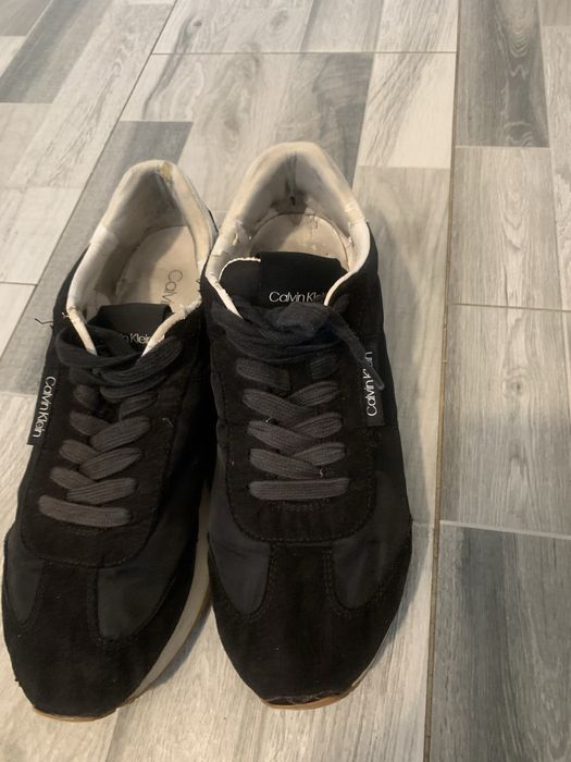 Calvin klein marimea 43