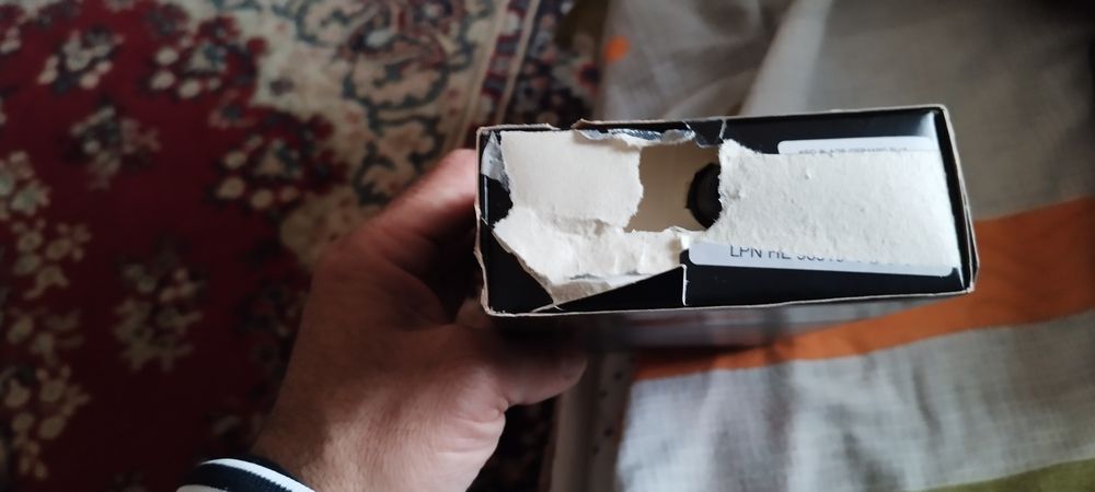 Педали Look Keo Blade Ceramic