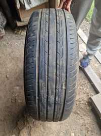 Покрышка, резина 225/65R17