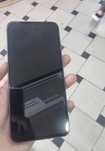 Samsung A55 5g 128/8