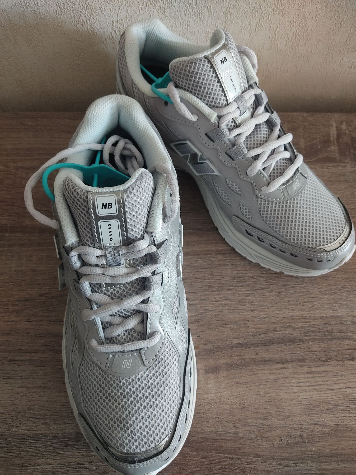 New balance R1906 W fantonfit