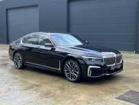 Rent a car de lux/masini de inchiriat/inchirieri auto