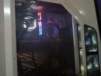 Геймърски компютър core i5 12400 ddr5 32g 6000mghz