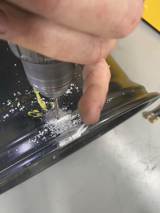 Sudura jante auto , indreptat jante auto, vopsit jante auto