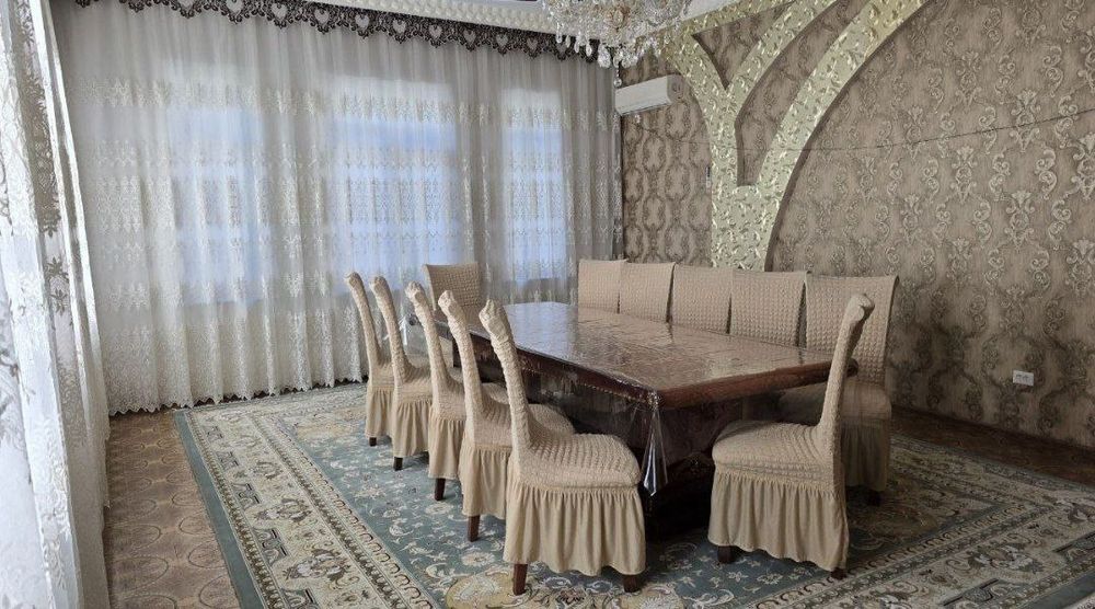 Аренда Участок под офис Саламатина!