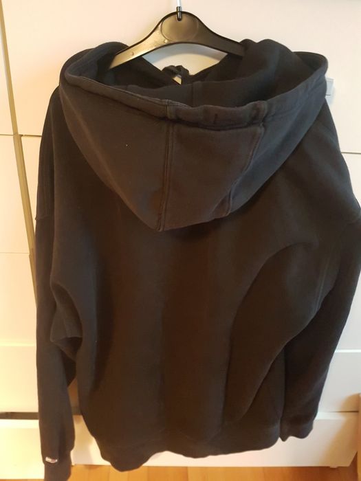 Суичер Tommy Jeans