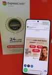 (AG46) Telefon Honor Magic 6 Lite B.3440 Garantie 2 ani