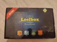 Levelbox Q2 PRO 4k