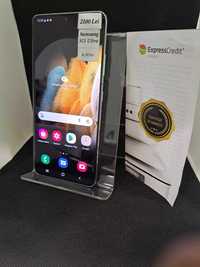 (AG41) Telefon Samsung Galaxy S21 Ultra 5G 39743