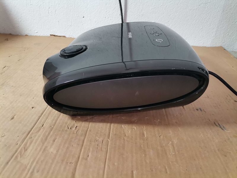 Видео проектор - InFocus 760 Projector