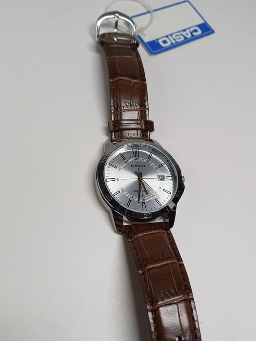 Часы Casio оригинал