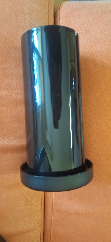 Сокоизтисквачка Gorenje JC900E