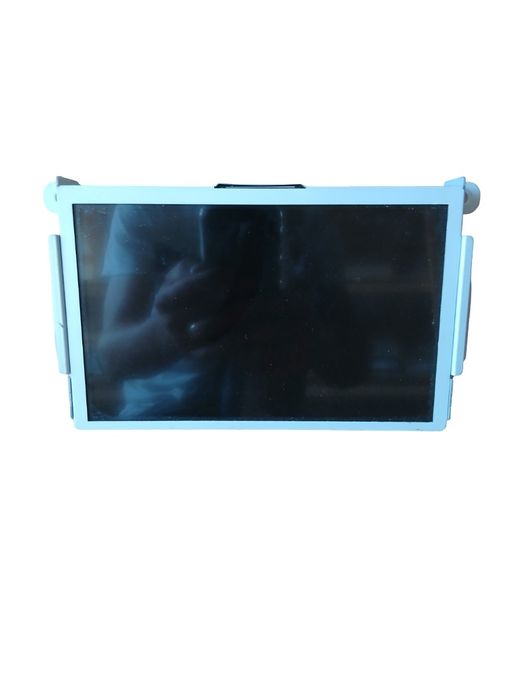 Display/ navigatie FORD KUGA II Facelift [ 2016 - 2019 ] HJ5T-14G370-K