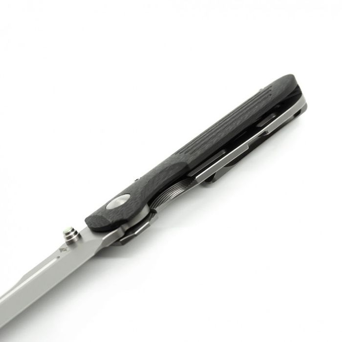 Cuțit terrain 365 invictus ATC