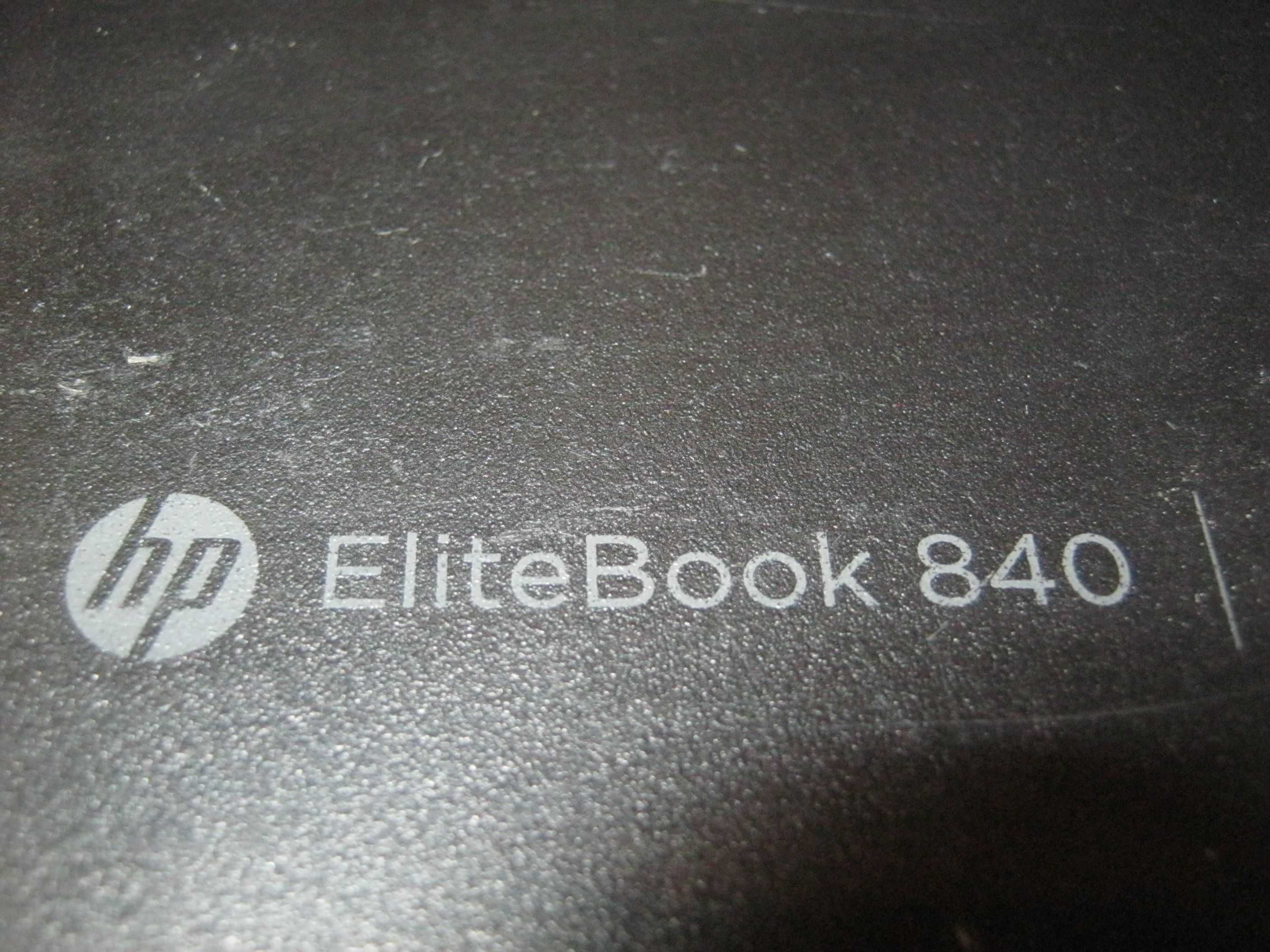 HP Elitebook 840 dezmembrez