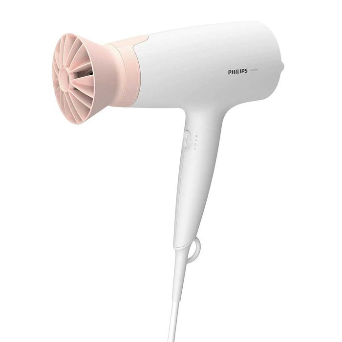 Uscator par NOU Rowenta 2300W sau Philips 2100W sau placa par