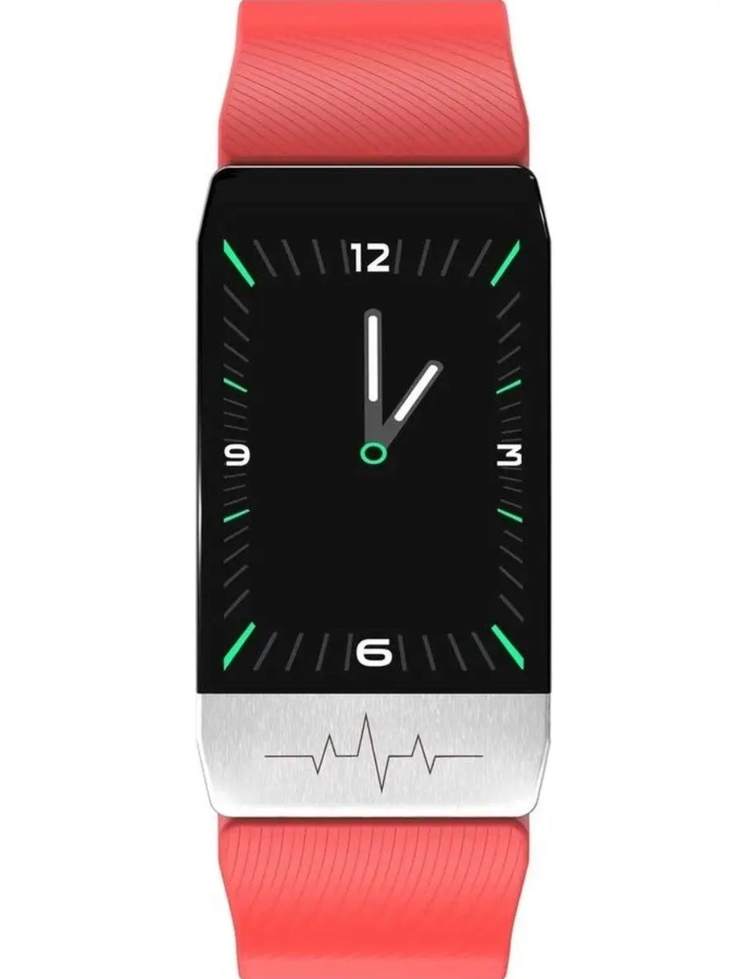 Smart watch смарт часы