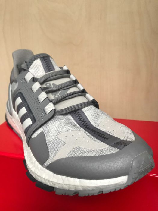 ADIDAS ULTRABOOST ,marimea 39 1/3 , noi, originali, unisex