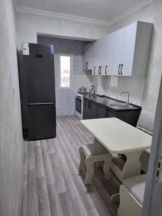 R10! Сдаётся квартира 2/5/9 на МЕГА ПЛАНЕТЕ! Юнусабадский р-н!