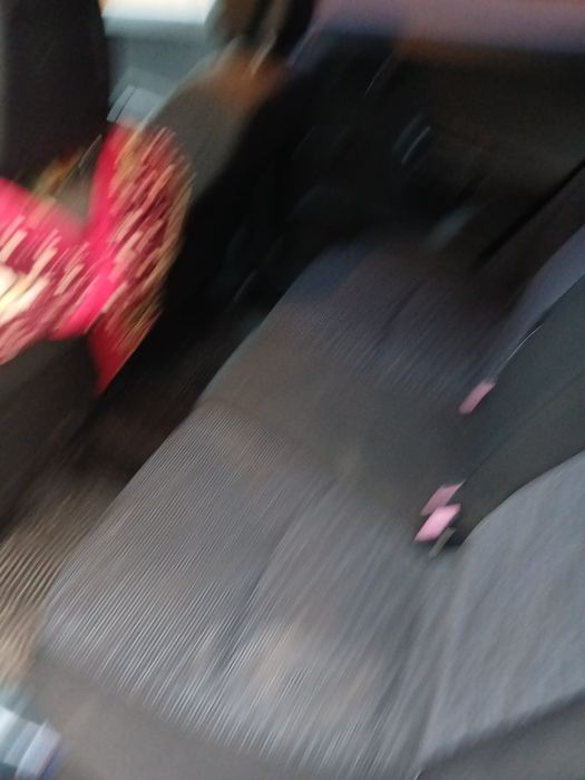 De vìnzare kia ced 16 dizel 115cp