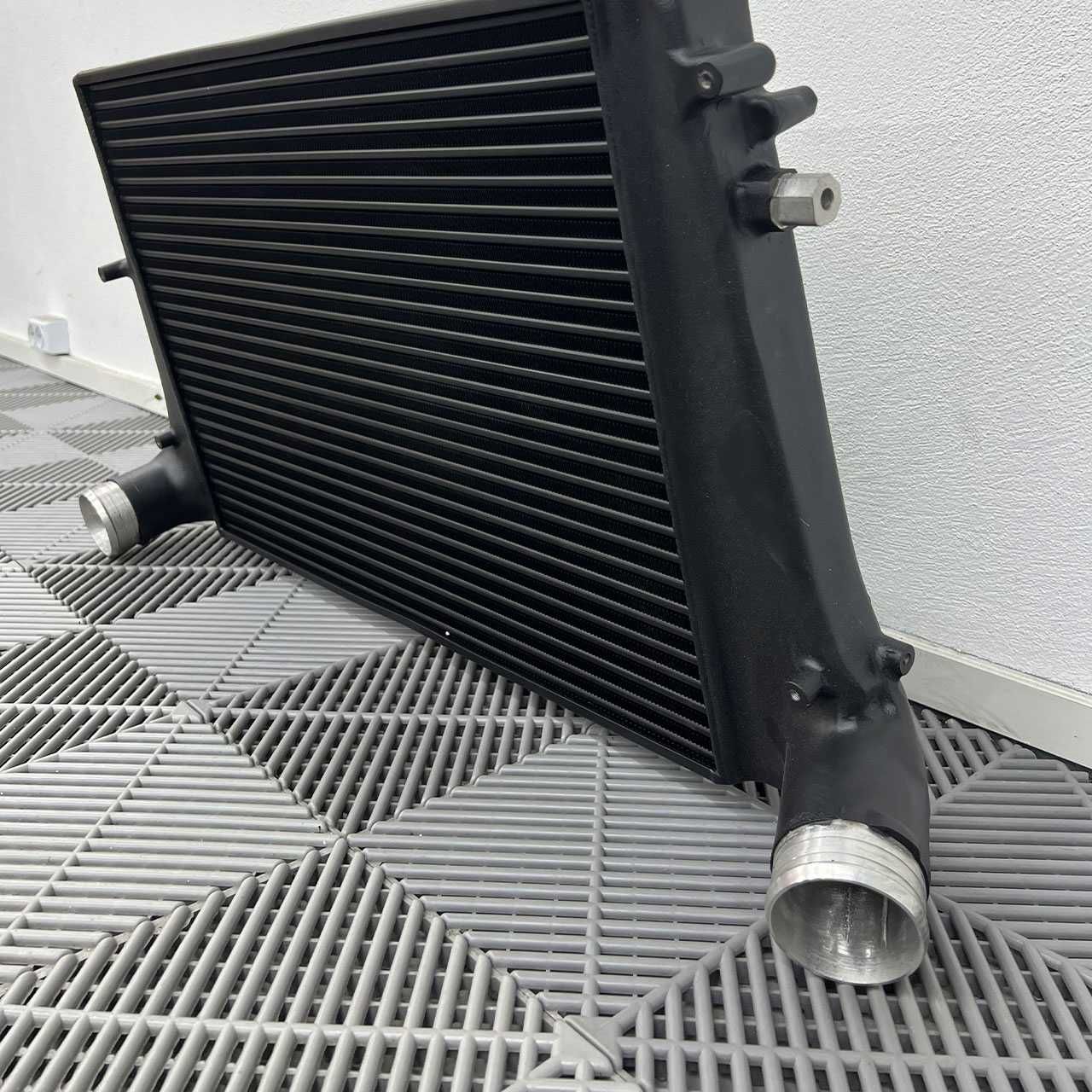 Intercooler Sport VW Golf V, VI GTI 2.0TSI/TFSI, Audi A3 / Seat Leon