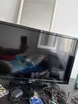 Smart tv full hd 4 k eu plec si nu mai am ce face cu el e nou nout……..