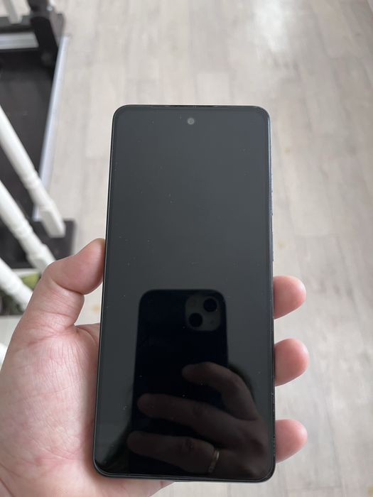 Смартфон Mote e 14 64гб