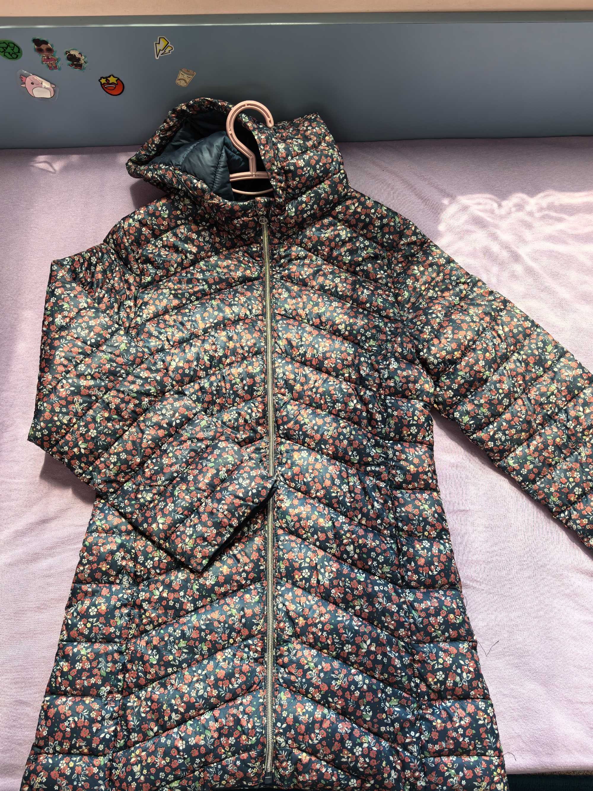 Яке Mango размер 164 / 13 - 14 години