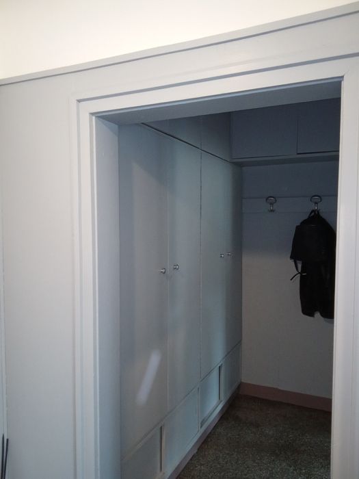 Дава се под наем Двустаен апартамент в София, Белите брези - 50 кв.м за 480 € - Снимка #21