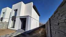 Casa tip duplex Giroc