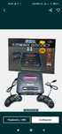 SEGA +1 Ta kaseta (Motor combat) bor Orginal