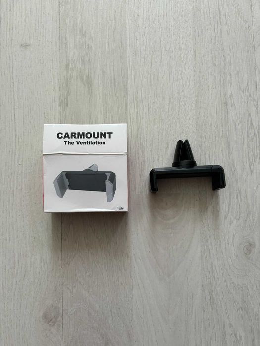 Suport de telefon nou