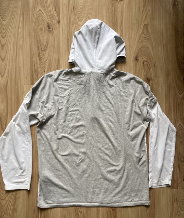 ARMANI EXCHANGE / мъжки суичър/блуза XL/XXL