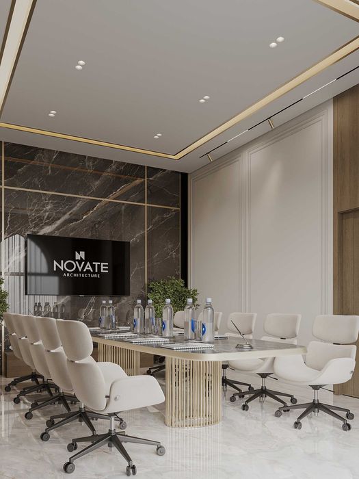 Interyer dizayn 10$ evaziga