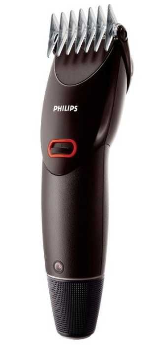 Продам! машинка для стрижки волос, PHILIPS QC 5010