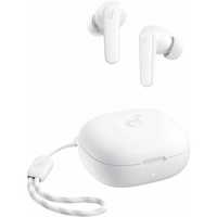 Casti True Wireless Anker SoundCore R50i, Bluetooth 5.3 autonomie 30H