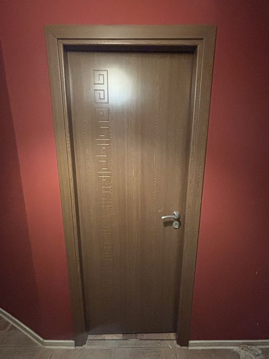 Usi de vanzare in stare buna