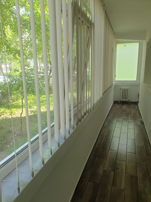 Inchiriez apartament 1 cameră, zona centrală, P-ta Concordia, 45 mp
