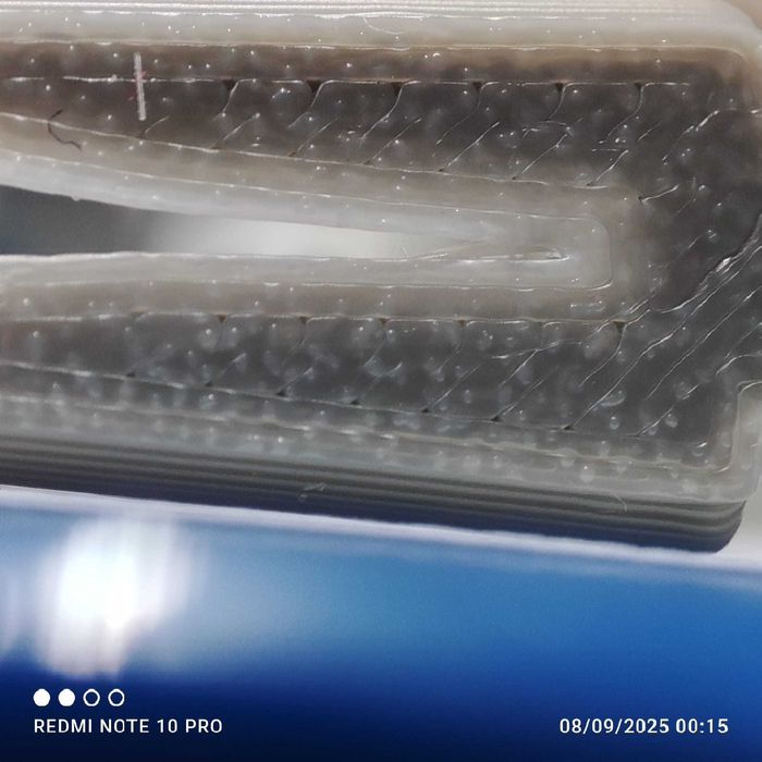 Extractor cleste penseta capuse Unealtă pentru scoaterea căpușelor