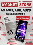 Oppo Reno 13F Amanet Store Braila [13292]