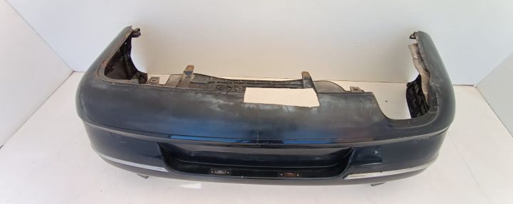 Bara Spate  Sedan - Transport gratuit! 3C5807417 Volkswagen VW Passat