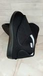 pantofi ortopedici Varomed 41