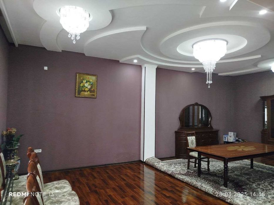 Срочно сдается дом 12 комнат,6 соток.метро Минор.Под дет.сад,гостиницу